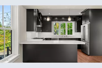 228 East St, Great Barrington, MA 01230 - Photo 9