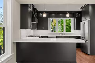 228 East St, Great Barrington, MA 01230 - Photo 9