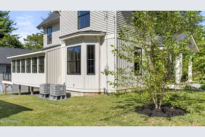 228 East St, Great Barrington, MA 01230 - Photo 5