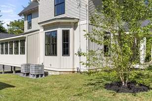 228 East St, Great Barrington, MA 01230 - Photo 5