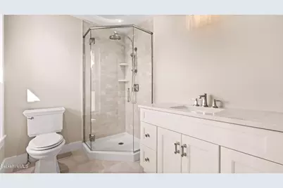 228 East St, Great Barrington, MA 01230 - Photo 19