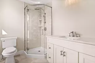 228 East St, Great Barrington, MA 01230 - Photo 19