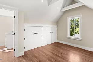 228 East St, Great Barrington, MA 01230 - Photo 27