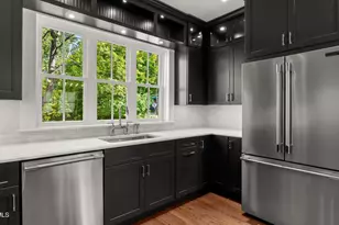 228 East St, Great Barrington, MA 01230 - Photo 7