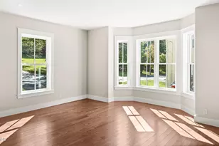 228 East St, Great Barrington, MA 01230 - Photo 33