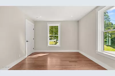 228 East St, Great Barrington, MA 01230 - Photo 21