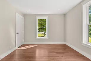 228 East St, Great Barrington, MA 01230 - Photo 21