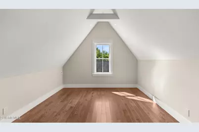 228 East St, Great Barrington, MA 01230 - Photo 23