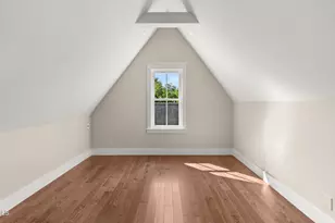 228 East St, Great Barrington, MA 01230 - Photo 23