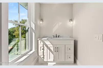 228 East St, Great Barrington, MA 01230 - Photo 17