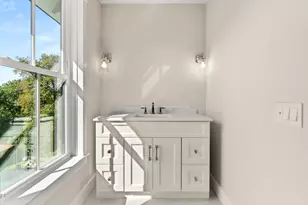 228 East St, Great Barrington, MA 01230 - Photo 17