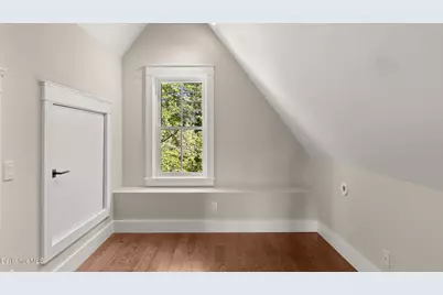 228 East St, Great Barrington, MA 01230 - Photo 25