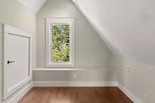 228 East St, Great Barrington, MA 01230 - Photo 25