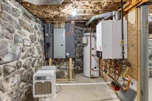 228 East St, Great Barrington, MA 01230 - Photo 41