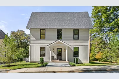 228 East St, Great Barrington, MA 01230 - Photo 3