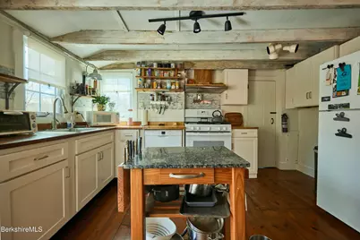220 N Plain Rd, Great Barrington, MA 01230 - Photo 19