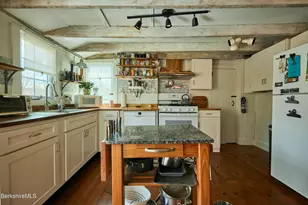220 N Plain Rd, Great Barrington, MA 01230 - Photo 19