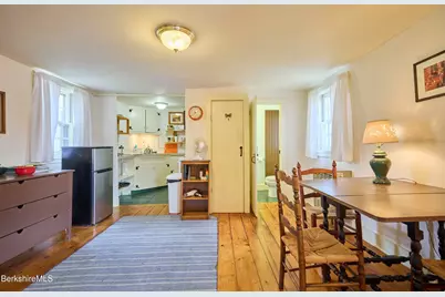 220 N Plain Rd, Great Barrington, MA 01230 - Photo 31