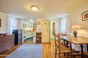 220 N Plain Rd, Great Barrington, MA 01230 - Photo 31