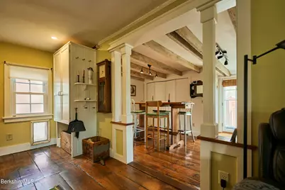 220 N Plain Rd, Great Barrington, MA 01230 - Photo 15