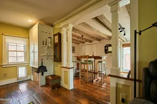 220 N Plain Rd, Great Barrington, MA 01230 - Photo 15