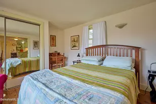 220 N Plain Rd, Great Barrington, MA 01230 - Photo 33