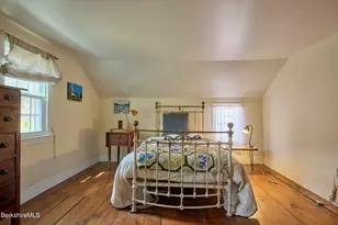 220 N Plain Rd, Great Barrington, MA 01230 - Photo 27