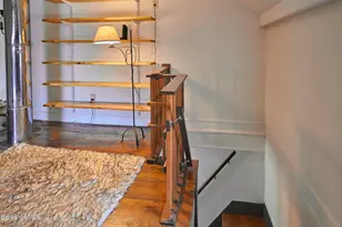 220 N Plain Rd, Great Barrington, MA 01230 - Photo 21