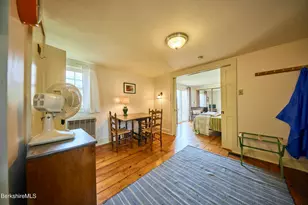 220 N Plain Rd, Great Barrington, MA 01230 - Photo 29