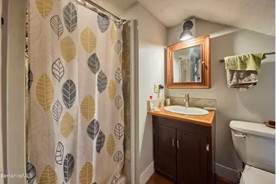 220 N Plain Rd, Great Barrington, MA 01230 - Photo 25
