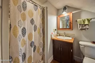 220 N Plain Rd, Great Barrington, MA 01230 - Photo 25