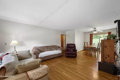 27 2nd St, Adams, MA 01220 - Photo 3