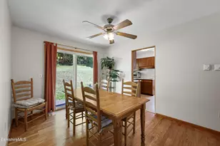 27 2nd St, Adams, MA 01220 - Photo 5