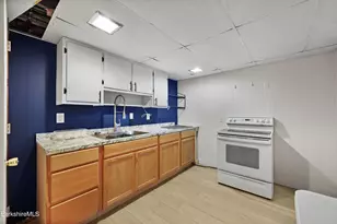 27 2nd St, Adams, MA 01220 - Photo 19