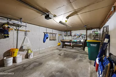 27 2nd St, Adams, MA 01220 - Photo 23