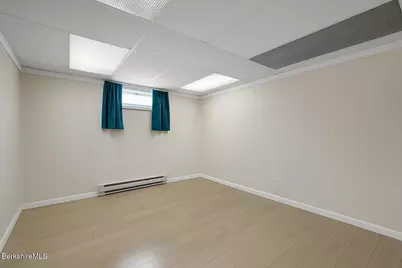 27 2nd St, Adams, MA 01220 - Photo 21