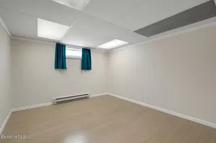 27 2nd St, Adams, MA 01220 - Photo 21