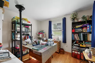 27 2nd St, Adams, MA 01220 - Photo 15