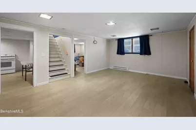 27 2nd St, Adams, MA 01220 - Photo 17