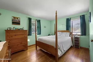 27 2nd St, Adams, MA 01220 - Photo 11