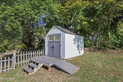 27 2nd St, Adams, MA 01220 - Photo 27