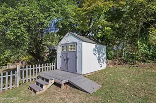 27 2nd St, Adams, MA 01220 - Photo 27