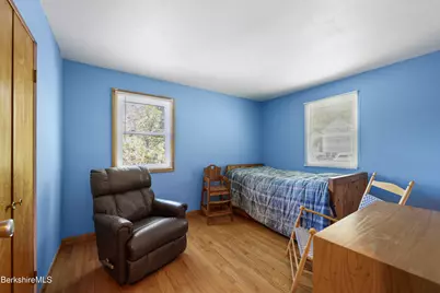 27 2nd St, Adams, MA 01220 - Photo 13