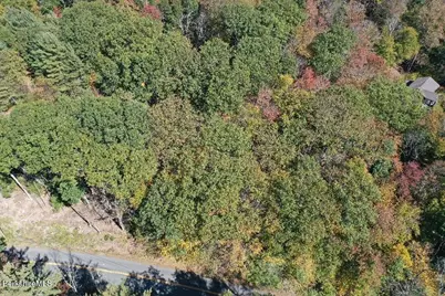 1 Wade Inn Rd, Becket, MA 01223 - Photo 7