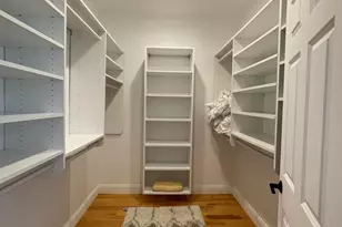 124 Egremont Plain Rd, Egremont, MA 01230 - Photo 45