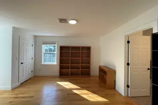 124 Egremont Plain Rd, Egremont, MA 01230 - Photo 55