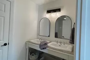 124 Egremont Plain Rd, Egremont, MA 01230 - Photo 49