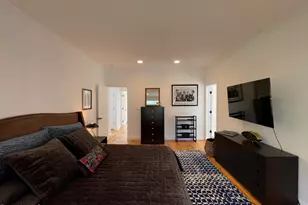 124 Egremont Plain Rd, Egremont, MA 01230 - Photo 41