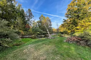 124 Egremont Plain Rd, Egremont, MA 01230 - Photo 63