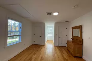 124 Egremont Plain Rd, Egremont, MA 01230 - Photo 57